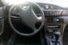 Mazda Xedos 9  1997.  14