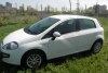 Fiat Grande Punto  2011.  1