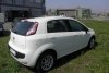 Fiat Grande Punto  2011.  13