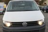 Volkswagen Transporter  2011.  4