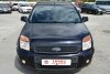 Ford Fusion  2011.  2