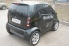 smart fortwo  2001.  6