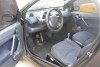 smart fortwo  2001.  7