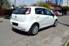 Fiat Grande Punto  2014.  6