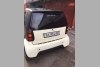 smart fortwo  1999.  4