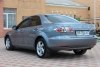 Mazda 6  2005.  7