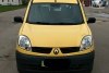 Renault Kangoo 1.5 - 2007.  9