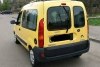 Renault Kangoo 1.5 - 2007.  11