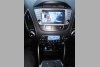 Hyundai ix35 (Tucson ix) 2.0 CRDI 4x4 2014.  9