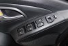 Hyundai ix35 (Tucson ix) 2.0 CRDI 4x4 2014.  10