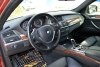 BMW X6  2008.  7