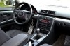Audi A4  2004.  10