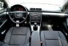 Audi A4  2004.  11