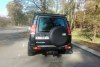 Land Rover Discovery  1999.  2