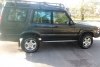 Land Rover Discovery  1999.  3