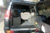 Land Rover Discovery  1999.  5
