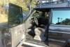 Land Rover Discovery  1999.  6