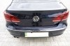 Volkswagen Passat CC  2012.  4