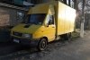 Iveco Daily  1989.  1