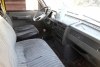 Iveco Daily  1989.  4
