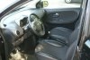 Nissan Note  2008.  7