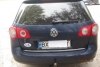 Volkswagen Passat  2010.  3