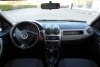 Renault Logan Ambiance 2012.  11