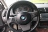 BMW X5 3.0 DIZEL 2006.  12
