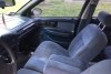 Dodge Intrepid  1993.  6