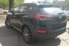 Hyundai Tucson 2.0 DIZEL 2017.  8