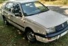 Volkswagen Vento  1993.  2