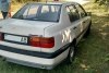 Volkswagen Vento  1993.  5