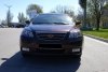 Geely Emgrand 7 (EC7) NEW 2014.  3