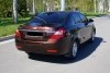 Geely Emgrand 7 (EC7) NEW 2014.  9