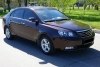 Geely Emgrand 7 (EC7) NEW 2014.  11