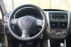 Subaru Forester  2008.  14