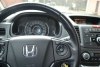 Honda CR-V  2013.  7