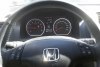 Honda CR-V Europa 2008.  8