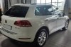 Volkswagen Touareg highline 2012.  2