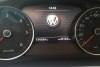 Volkswagen Touareg highline 2012.  11