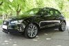 Audi A1  2012.  1