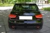 Audi A1  2012.  6