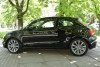 Audi A1  2012.  7