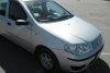 Fiat Punto  2008.  2