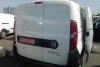 Fiat Doblo MAXI LONG 2012.  5