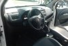 Fiat Doblo MAXI LONG 2012.  8
