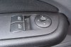 Ford Focus Comfort 2011.  13