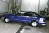Ford Scorpio  1989.  3