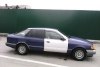 Ford Scorpio  1989.  1