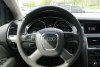 Audi Q7  2008.  11